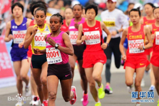 體考政策 | 貴州省2025年普通高等學(xué)校體育類(lèi)專(zhuān)業(yè)考試招生工作實(shí)施辦法