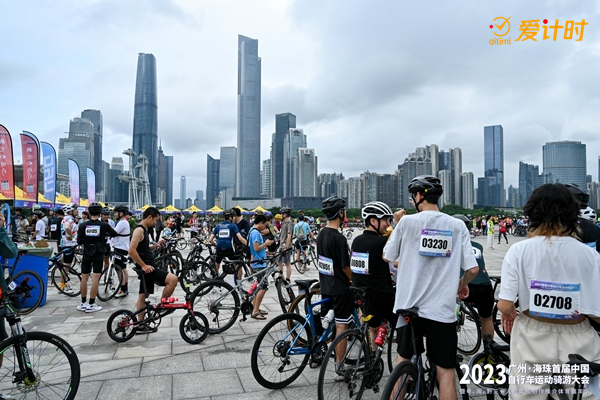 騎游大會,中國自行車運動協(xié)會,騎行,登山,攀登,競速賽,接力賽,迷你馬拉松,垂直馬拉松賽,馬拉松計時,自行車計時,鐵人三項計時,計時芯片,計時計圈,計時系統(tǒng),賽事計時,垂馬,登高賽,爬樓梯比賽,超高頻,號碼布,號碼簿,中長跑,愛德科技,愛計時,賽事計時