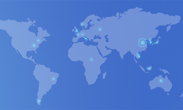 服務(wù)與支持