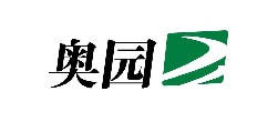 合作客戶(hù)_copy_copy_copy