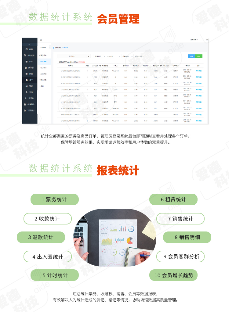 智慧景區(qū),智慧旅游,票務(wù)系統(tǒng),票務(wù)管理系統(tǒng),售票,售檢票,電子票務(wù),門票軟件,自助購票,售票機(jī),閘機(jī),一卡通系統(tǒng),溫泉,水上樂園,游泳館,滑雪場(chǎng),溜冰場(chǎng),冰雪世界