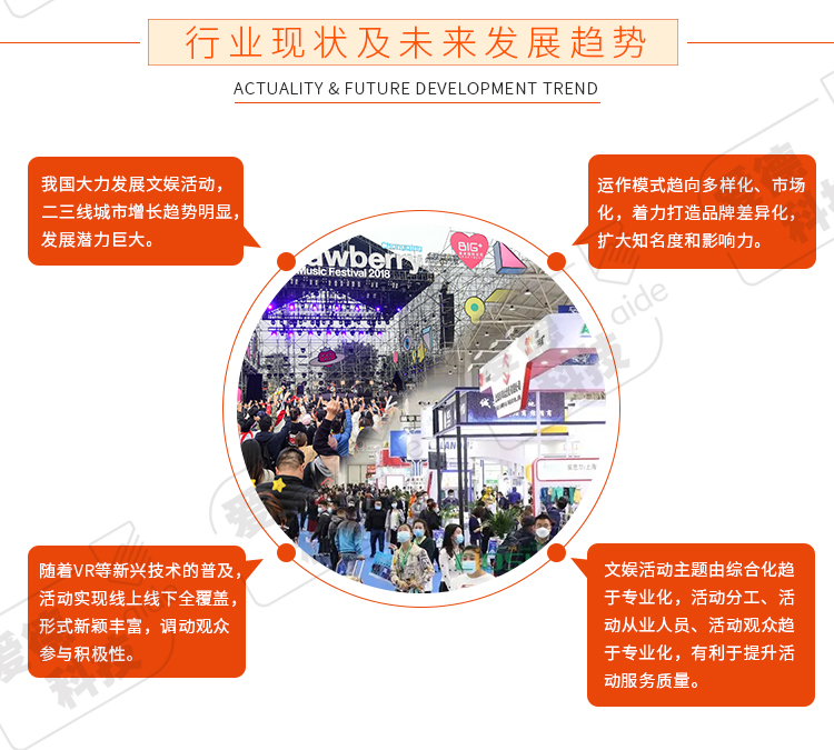 智慧景區(qū),智慧場館,智慧旅游,票務(wù)系統(tǒng),票務(wù)管理系統(tǒng),售票,售檢票,電子票務(wù),門票軟件,自助購票,售票機(jī),閘機(jī),一卡通系統(tǒng),展覽,演唱會,演出,音樂會,巡游,嘉年華,沙龍活動,展會,節(jié)日活動