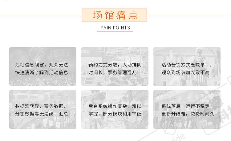 智慧景區(qū),智慧場館,智慧旅游,票務(wù)系統(tǒng),票務(wù)管理系統(tǒng),售票,售檢票,電子票務(wù),門票軟件,自助購票,售票機(jī),閘機(jī),一卡通系統(tǒng),展覽,演唱會,演出,音樂會,巡游,嘉年華,沙龍活動,展會,節(jié)日活動